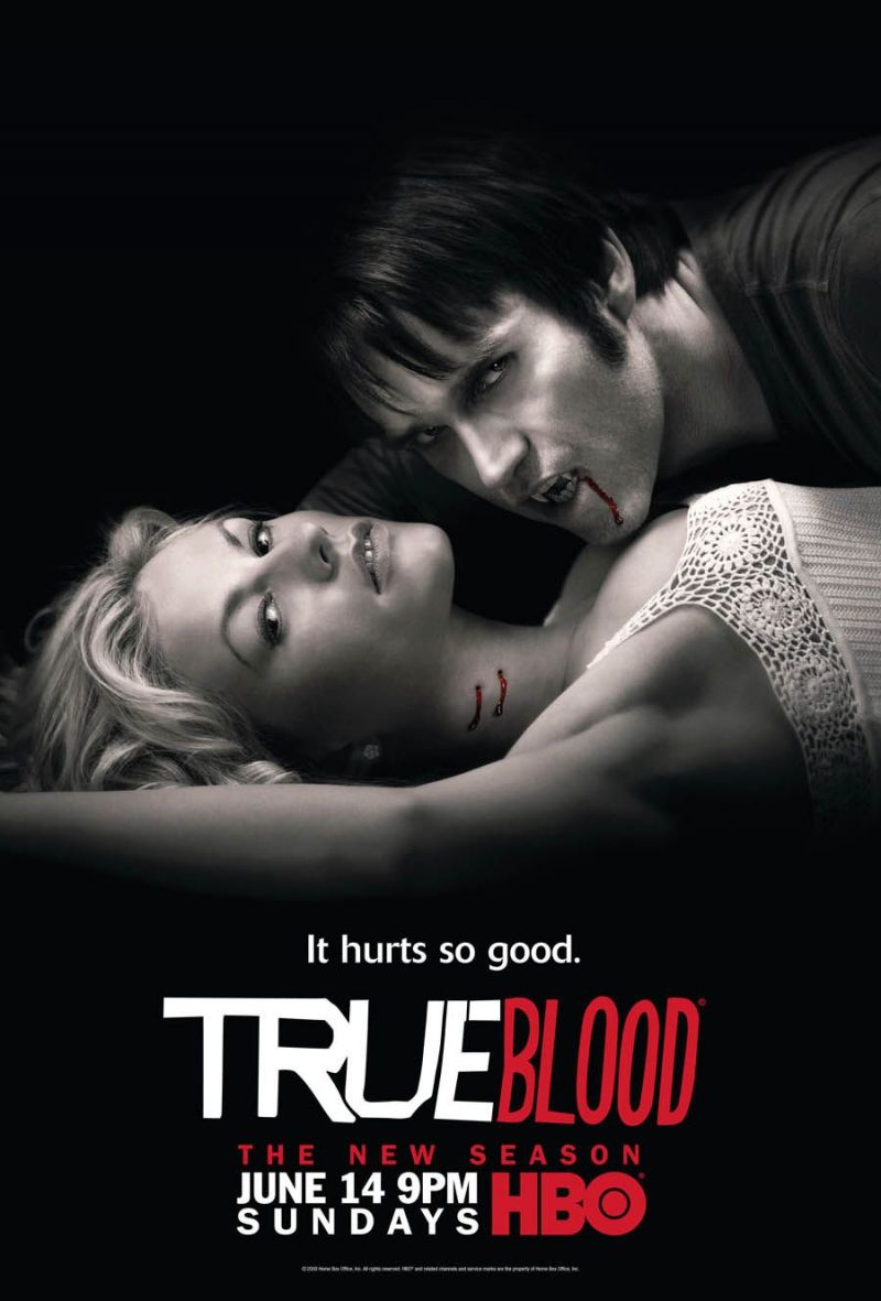 True Blood - Seizoen 02 - 1080p WEB-DL DD5 1 H 264 (NLsub)