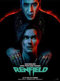 Renfield 2023 720p WEB-DL x264 800MB-Pahe in