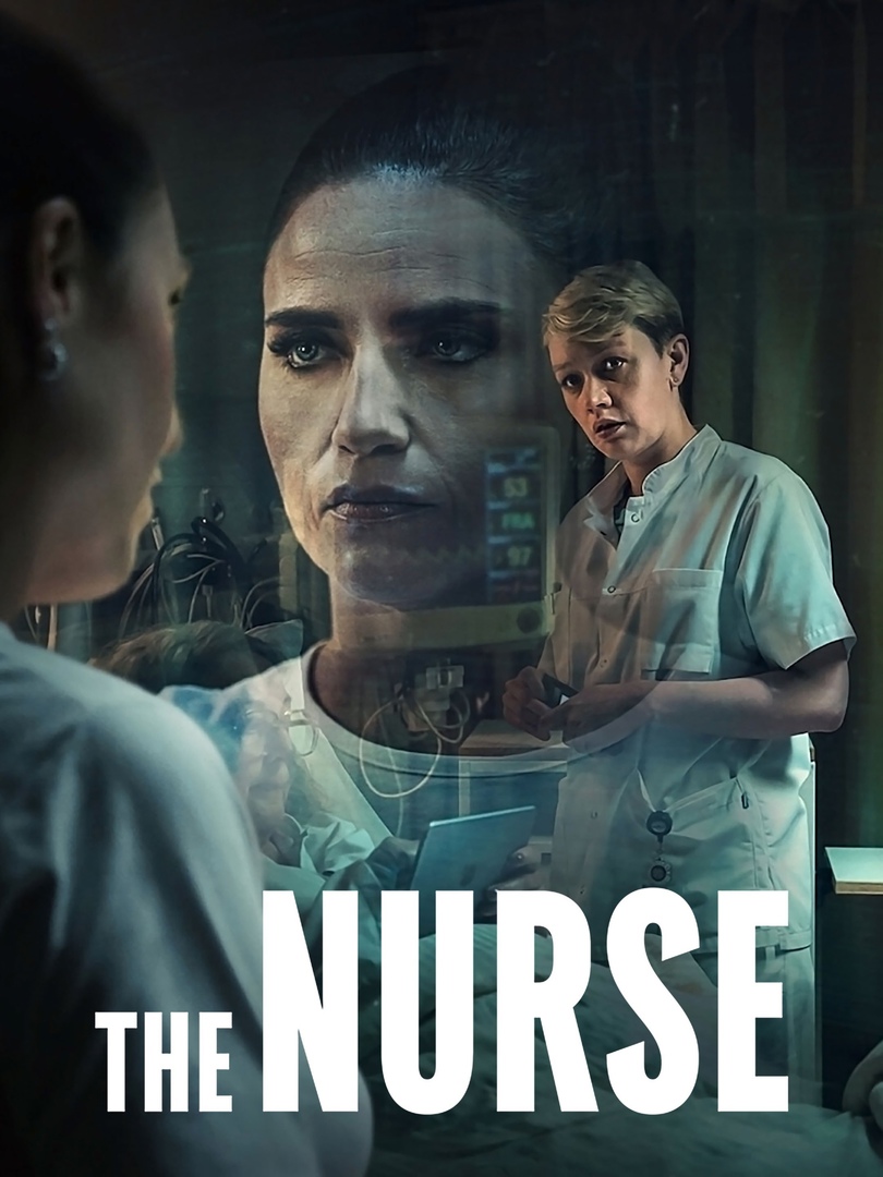 The Nurse That Saw The Baby On The Highway 2023 1080p WEBRip x265 10bit-LAMA