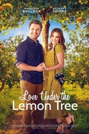 Love Under The Lemon Tree (2022) [1080p] [WEBRip] [YTS.MX]-xpost