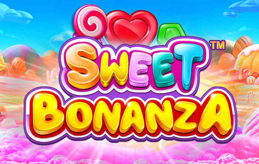 18 free gokkasten zoals Sweet Bonanza