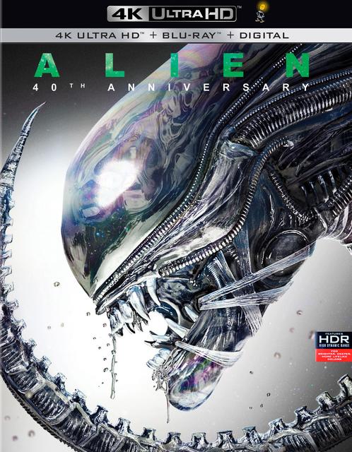 Alien (1979) THEATRICAL BluRay2160p DV HDR DTS-HD AC3 HEVC NL-RetailSub REMUX