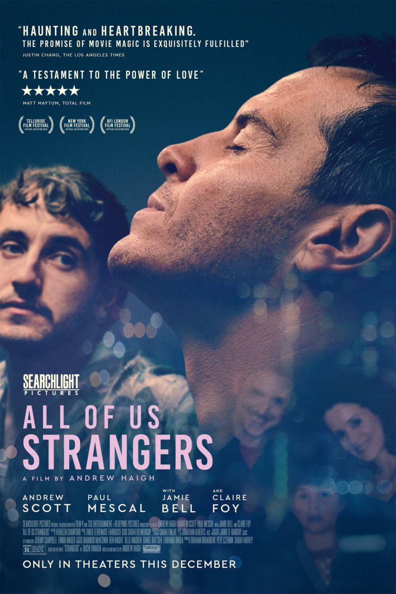 All Of Us Strangers 2023 1080p WebRip X 64-GP-M-Eng