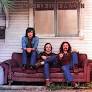 Crosby, Stills, Nash & Young - Alone & Together