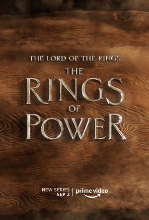 The Lord of the Rings: The Rings of Power (2022-2024) S01E01 Shadow Of The Past 1080p WEB DDP5.1 Atmos H.264 Retail NL Sub