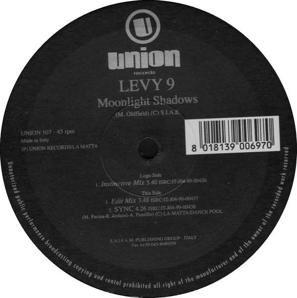 Levy 9 - Moonlight Shadows-WEB-1999-iDC