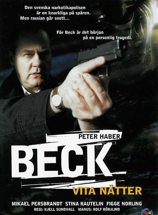 Beck 03 Vita nätter (1998) 1080p webrip