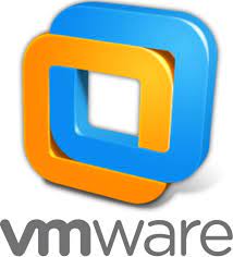 Update en fullinstall VMware Workstation Pro 17.5.1.23298084 (x64)