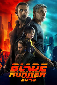 Blade Runner 2049 2017 UHD BluRay 2160p DDP 7 1 DV HDR x265-hallowed