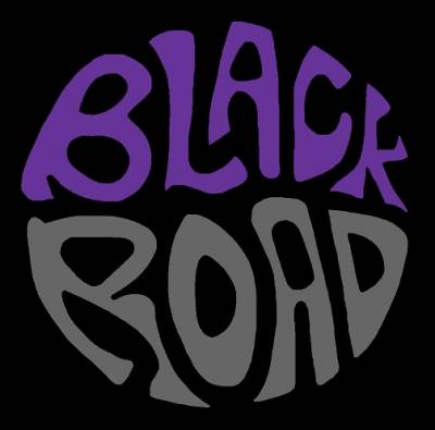 Black Road - 2019 - Witch Of The Future (Rock) (mp3@320)