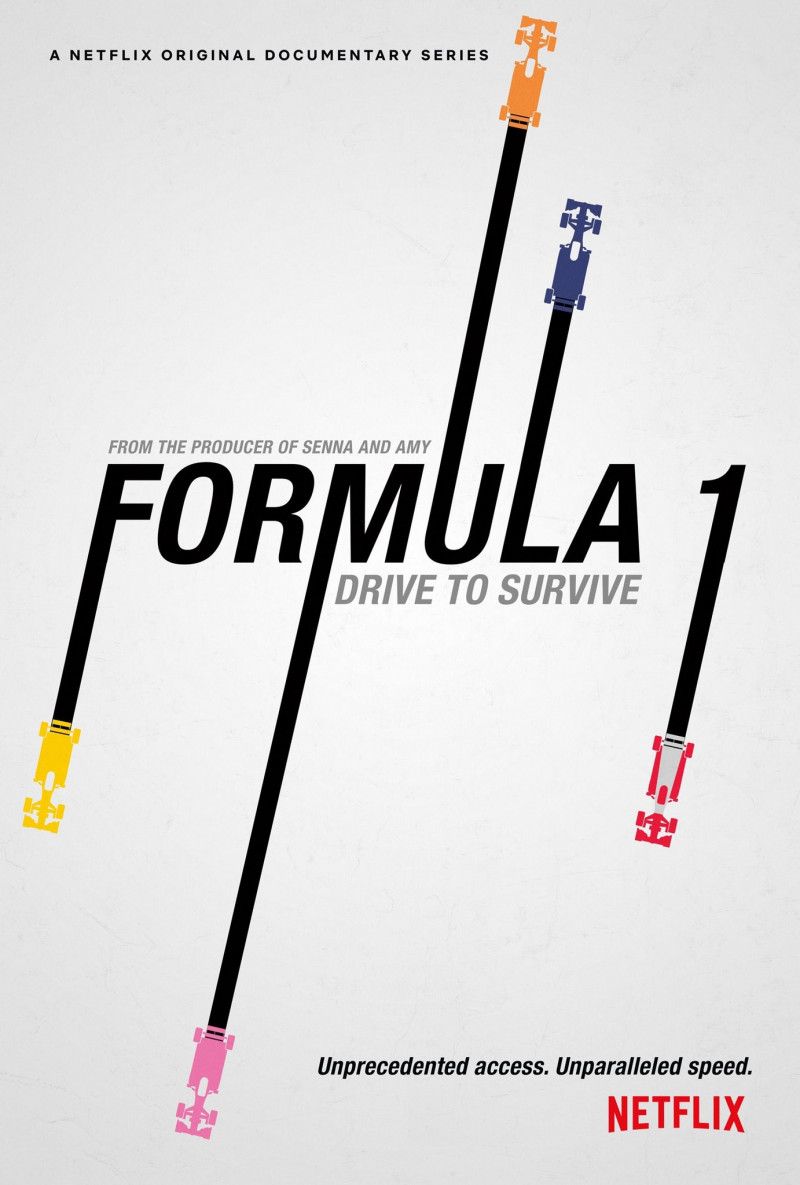 Formula 1 Drive to Survive S05 2160p NF WEB-DL DDP5 1 Atmos DV HDR HFR H 265-FLUX (NL subs) seizoen 5