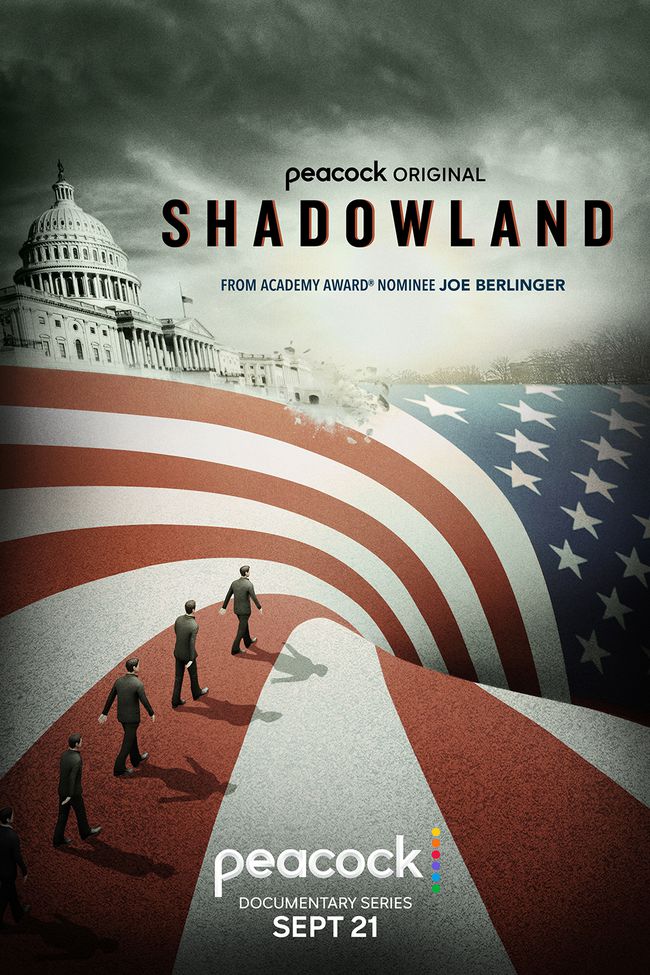 Shadowland S01 NLSUBBED WEB x264-DDF