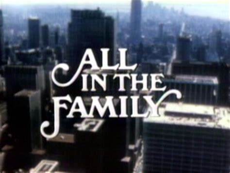 All in the Family S01E01 iris1