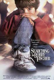 Searching For Bobby Fischer 1993 1080p BluRay AAC 5 1 H264 UK NL Sub