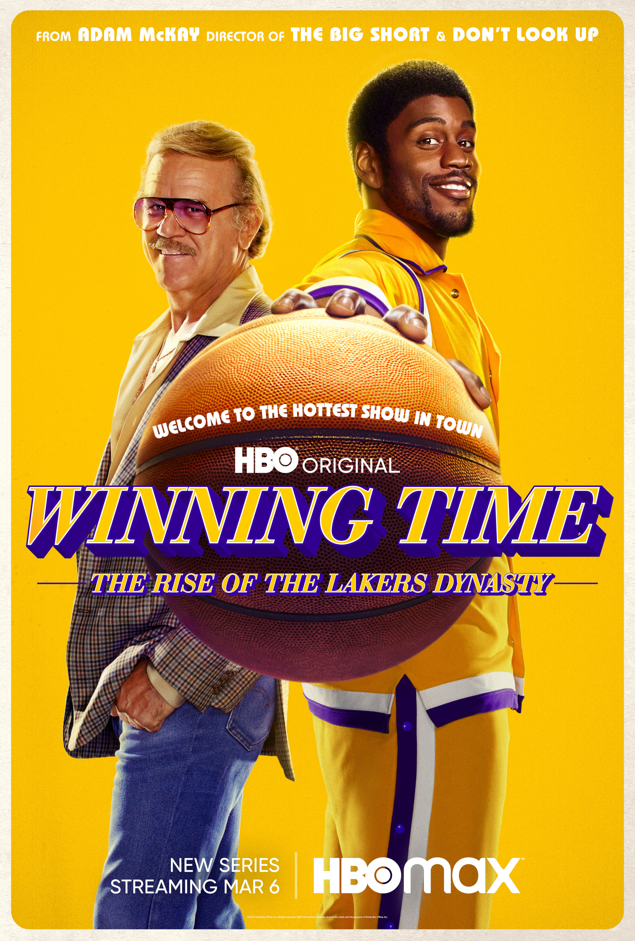 Winning Time The Rise of the Lakers Dynasty S01D03 COMPLETE BLURAY-SLIPSTREAM
