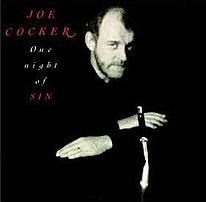 Joe Cocker-One night of sin