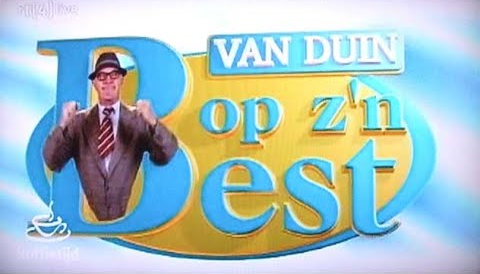 Van Duin Op Zijn Best Compilatie Part04 DUTCH 1080p WEB x264-DDF