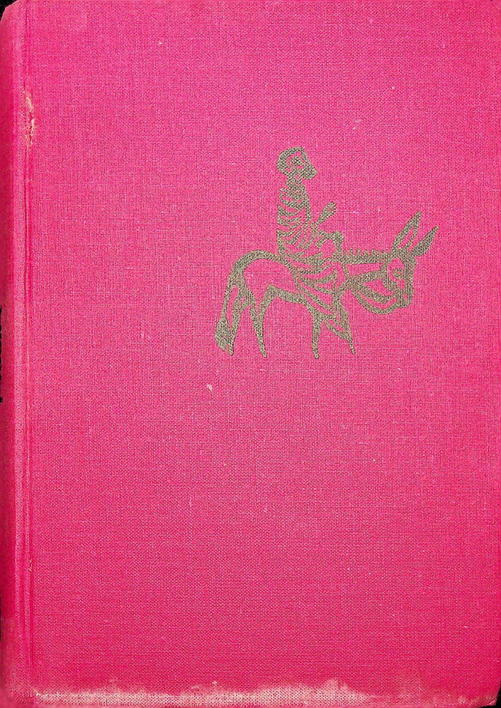 Bijbelse verhalen voor jonge kinderen - d.a. cramer-schaap 1962