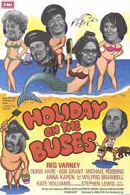 Holiday on the Buses 1973 1080p WebRip H264 NL Subs