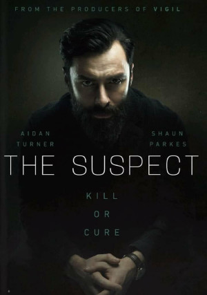 (ITV) THE SUSPECT (2022) S01E01 x264 1080p NL-subs