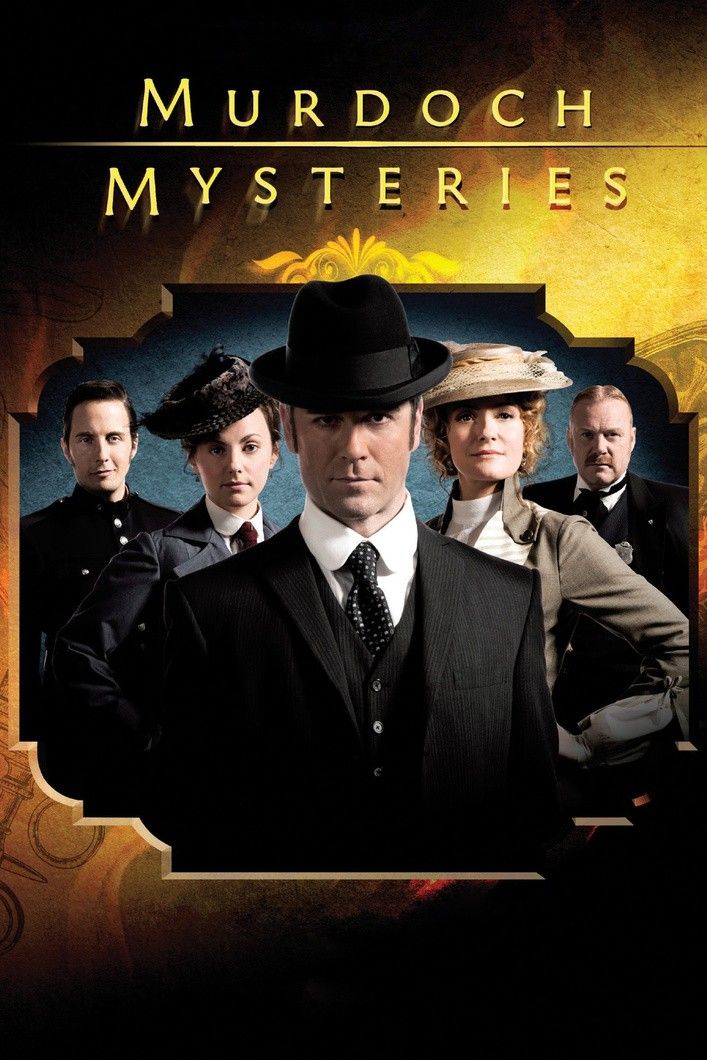 Murdoch Mysteries S17E22 1080p WEBRip x264-GP-TV-Eng