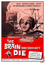 The Brain That Wouldn't Die 1962 1080p BluRay x264-[YTS AG]