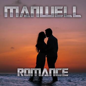 Manwell - Romance-(3616557254383)-WEB-2021-MARiBOR
