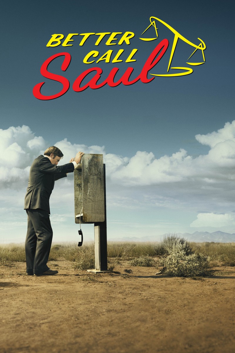 Better Call Saul S06E09 1080p WEB H264-GLHF