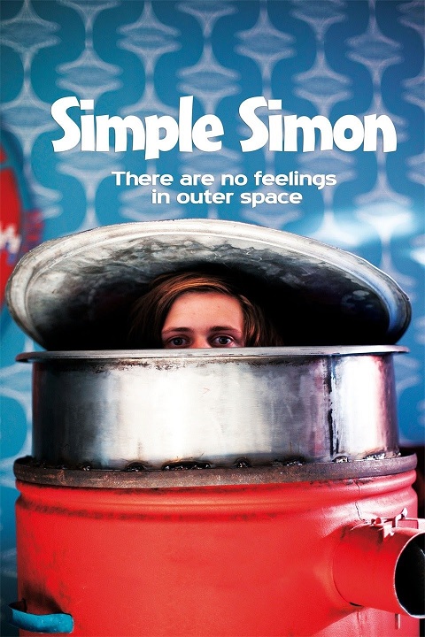 I rymden finns inga känslor (2010) Simple Simon - 1080p BluRay
