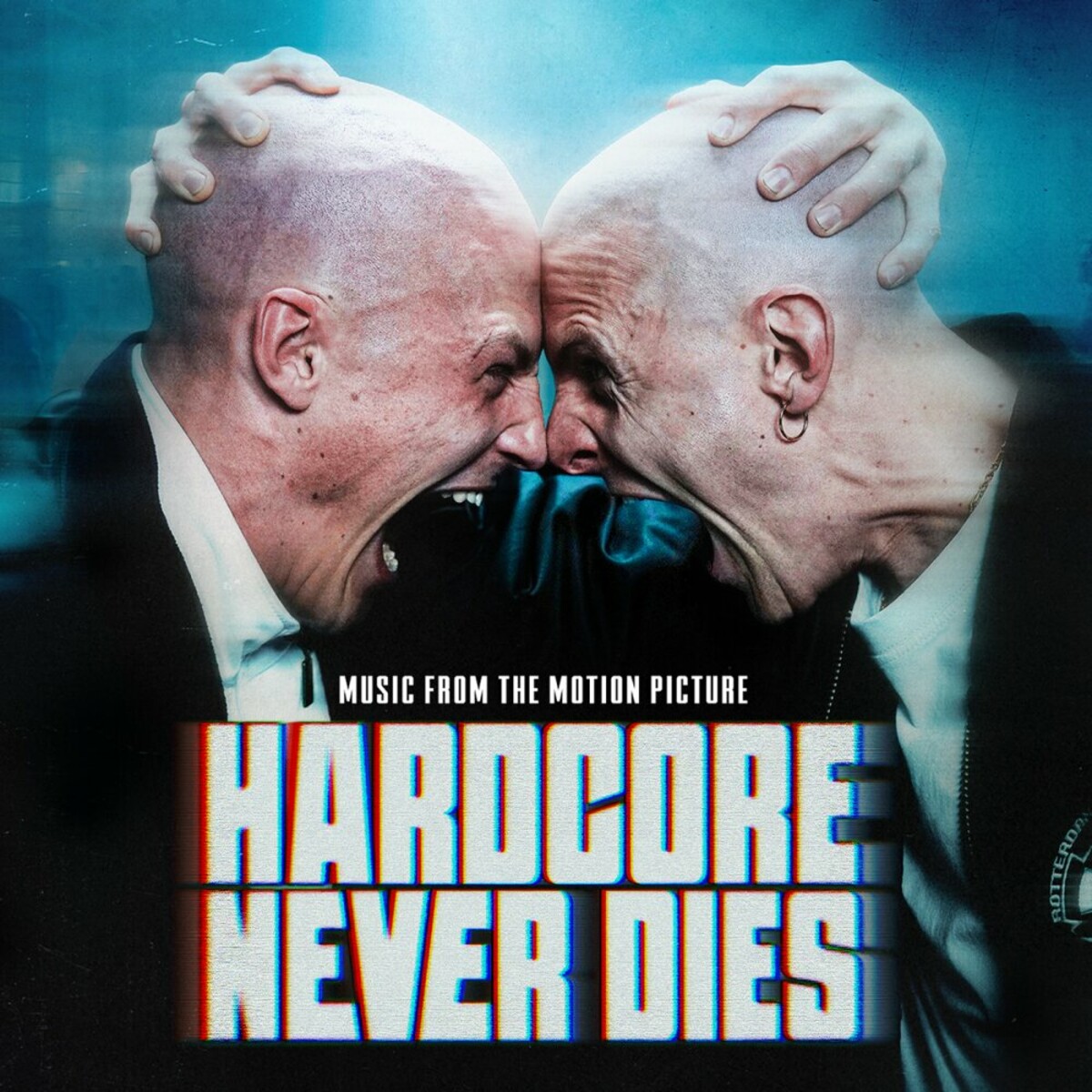 VA - Hardcore Never Dies (2023)