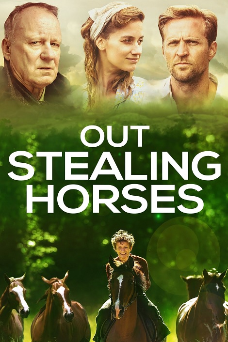 Ut og stjæle hester (2019) Out Stealing Horses - 1080p Webrip big