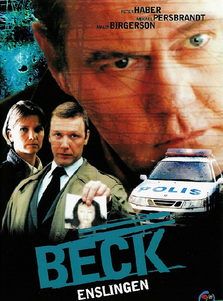 Beck 12 Enslingen (2002) 1080p Webrip