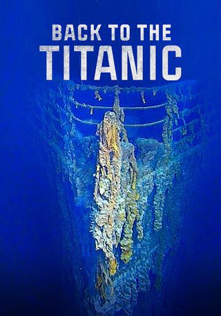 Terug Naar De Titanic 2020 FLEMISH WEB x264-DDF