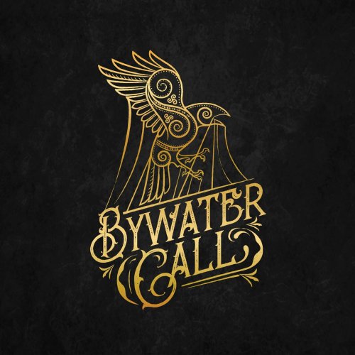 Bywater Call - Remain (2022) FLAC
