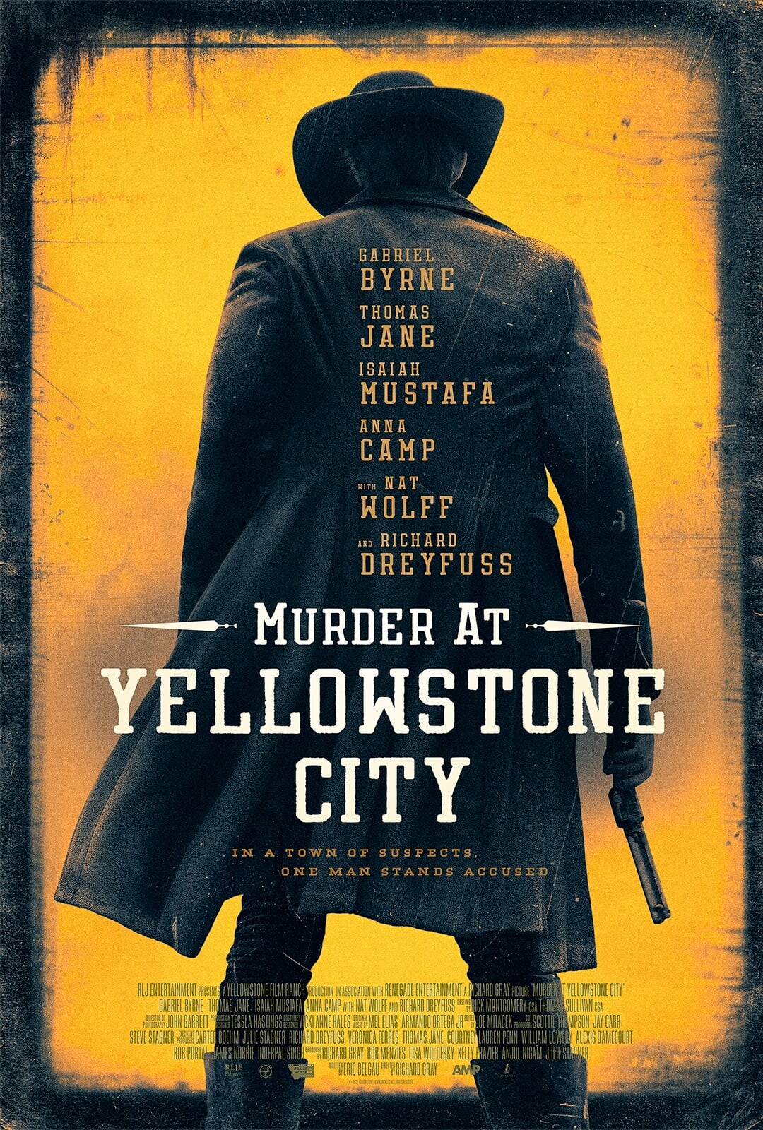 Murder at Yellowstone City 2022 1080p BluRay REMUX AVC DTS-HD MA 5 1-PiRaTeS