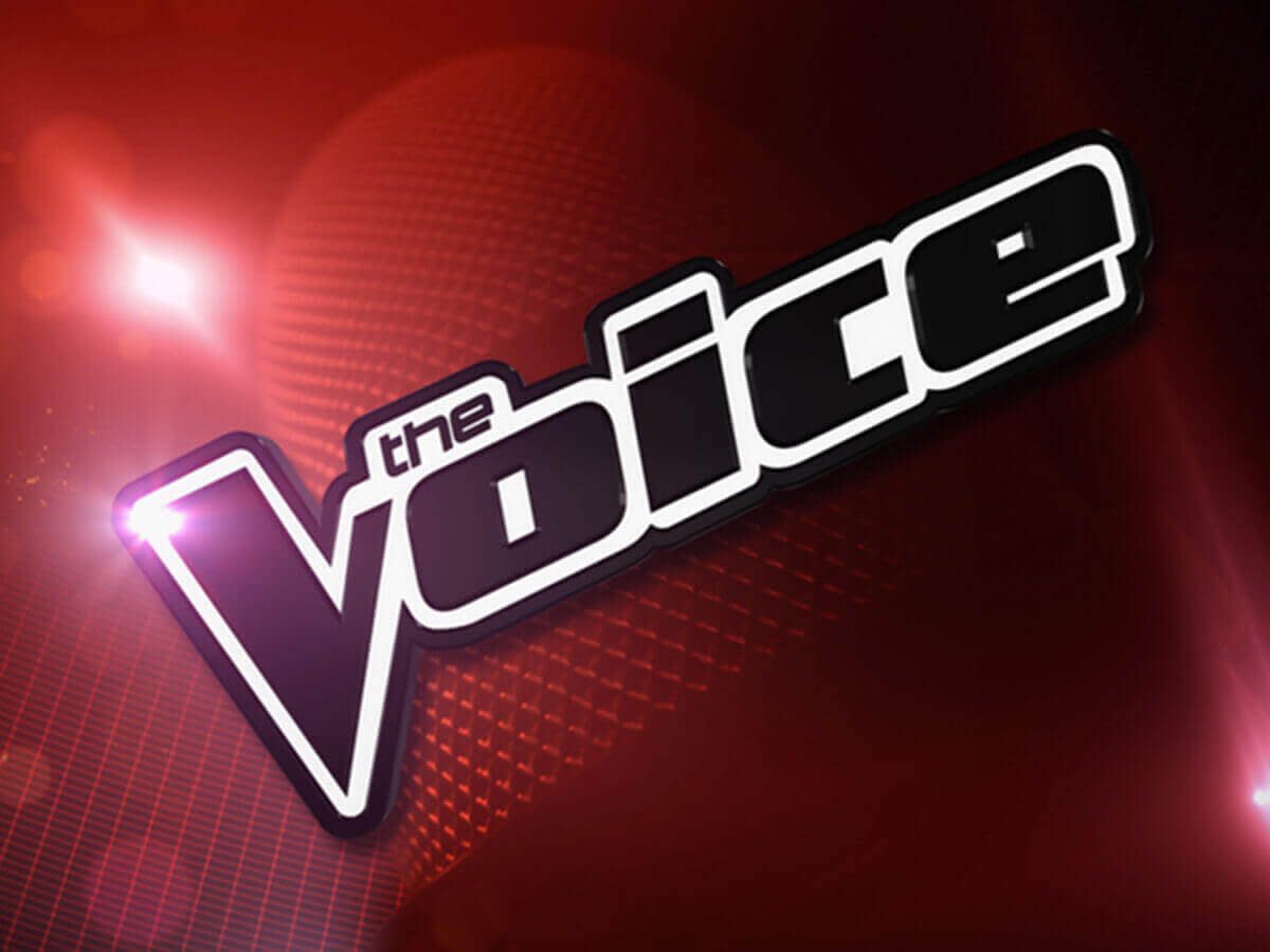 The Voice S24E06 (1080p)