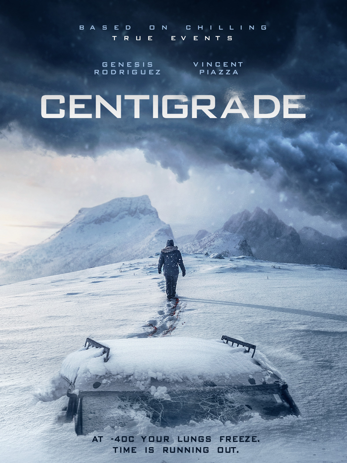 Centigrade (2020) 1080p.WEB-DL.EVO x264. NL Subs Ingebakken
