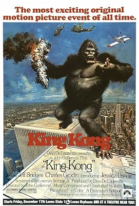 3 film's met NL subtitle king kong (1976) The Catechism Cataclysm (2011) Killers of the Flower Moon (2023)