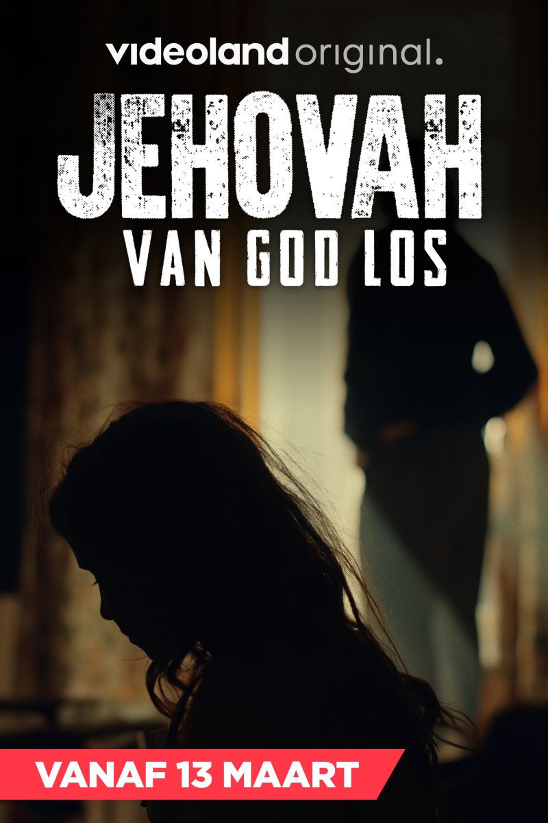 Jehovah Van God Los S01E03 1080p WEBRip-GP-TV-NLsubs