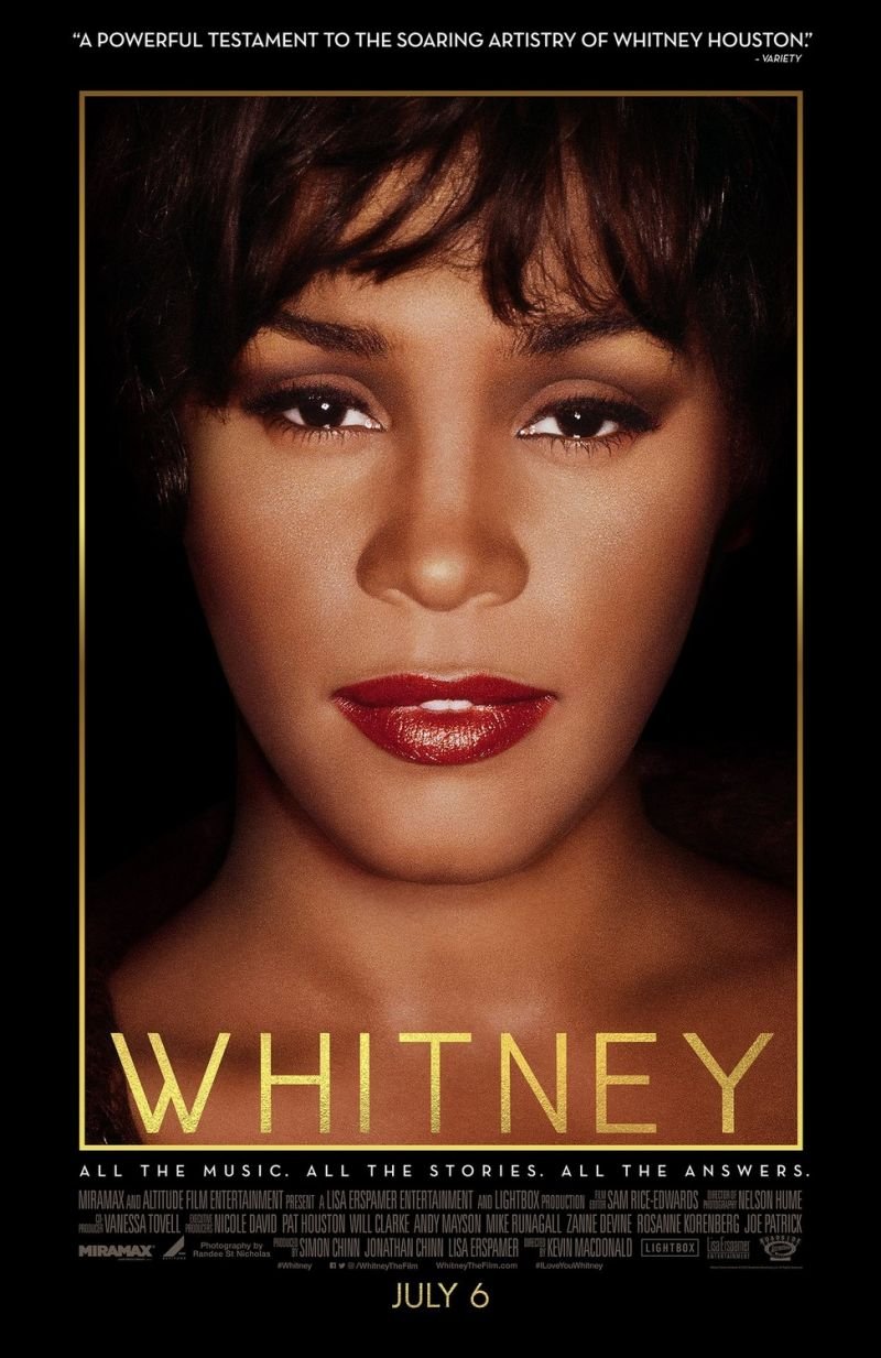 Whitney 2018 LIMITED.1080p.BluRay.x264-SNOW NL Subs
