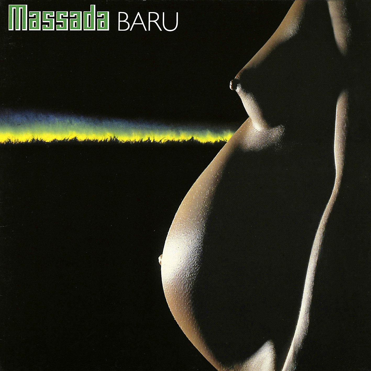 Massada - Collection (1980 - 2005)