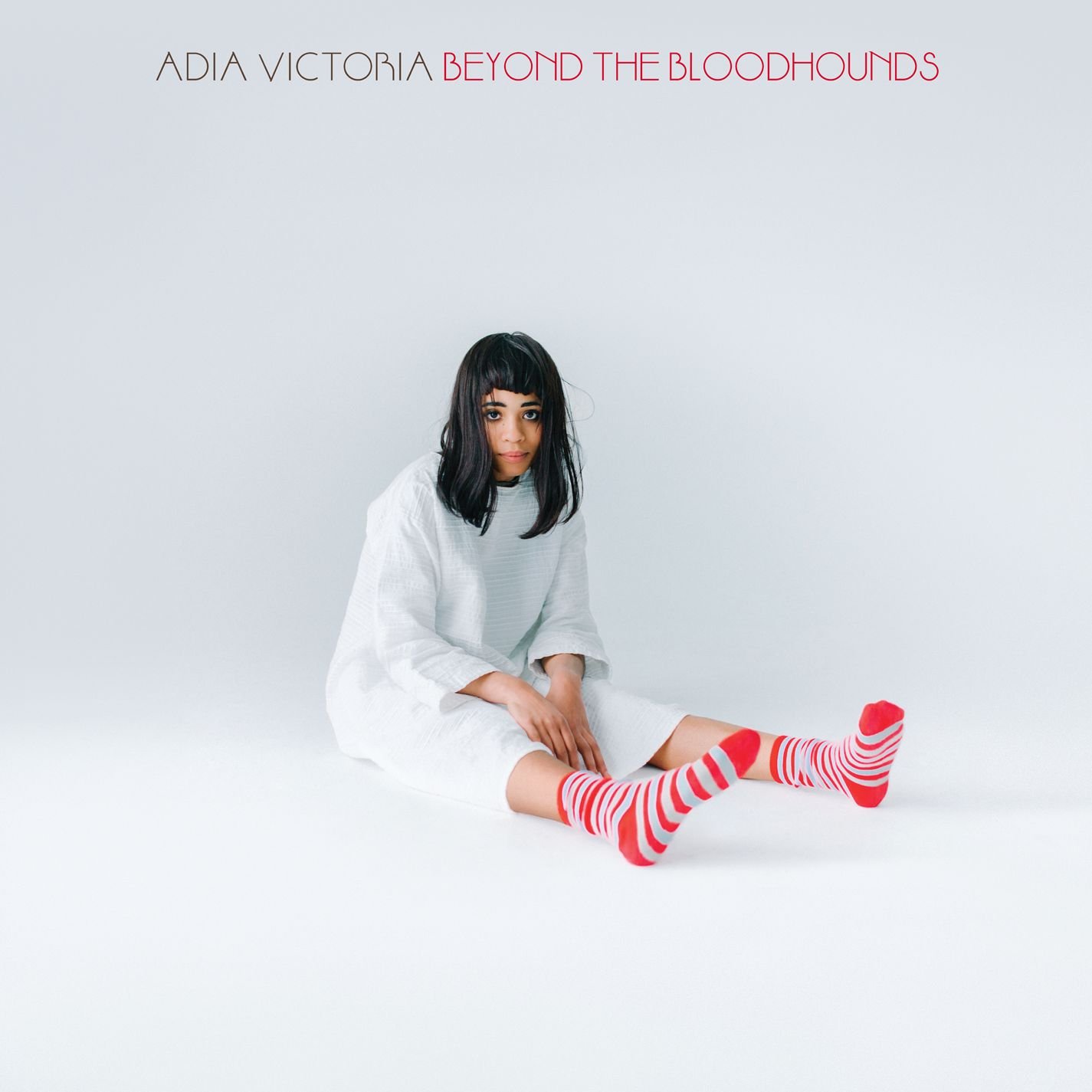 Adia Victoria-Beyond The Bloodhounds-2016-C4