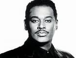 Luther Vandross - 17 Albums Flac