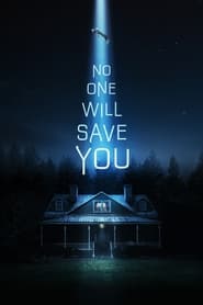 No One Will Save You 2023 1080p WEB h264-ETHEL