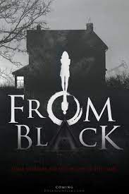 From Black 2023 1080p WEB-DL EAC3 DDP2 0  H264 UK NL Sub