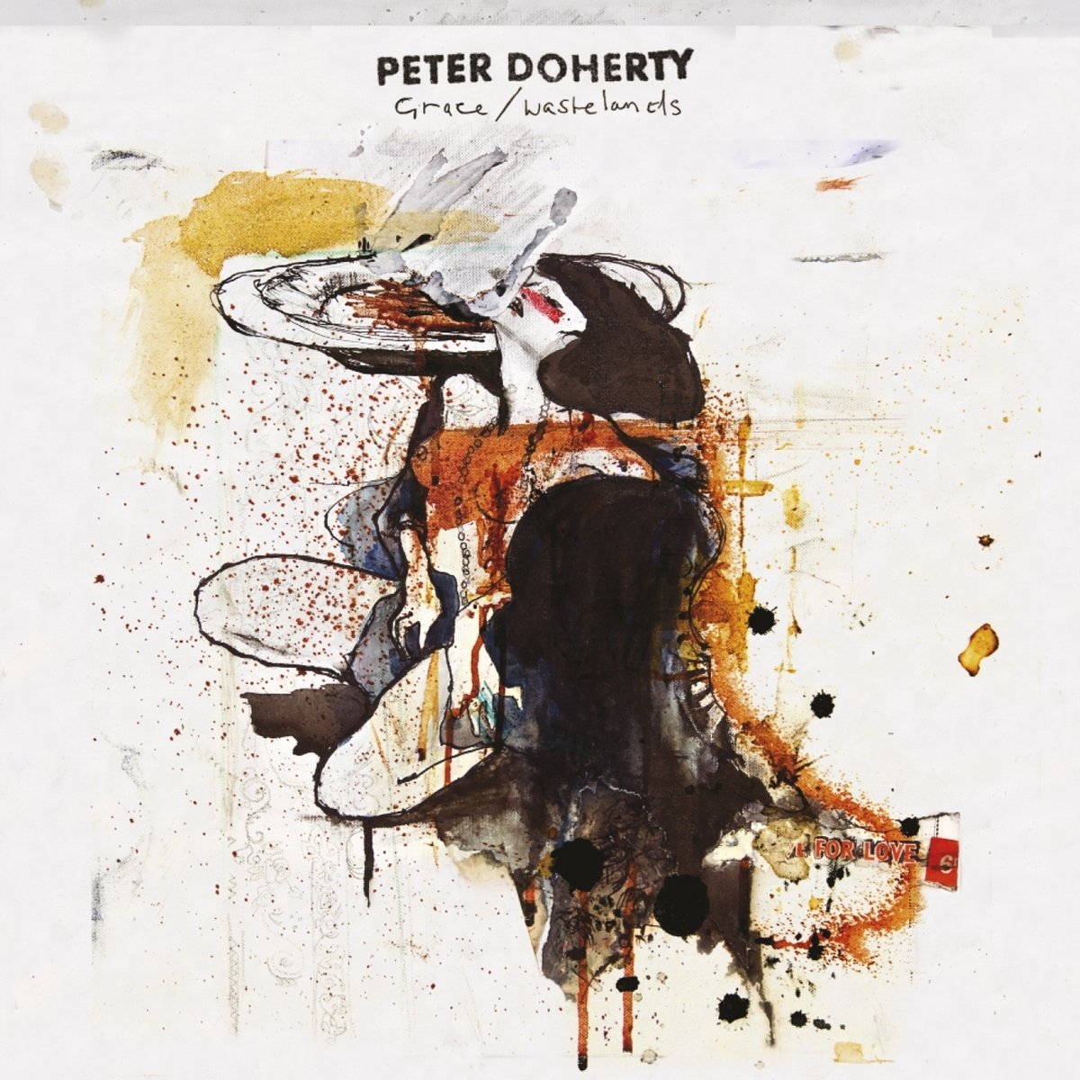 Peter Doherty-Grace-Wastelands-2009-404