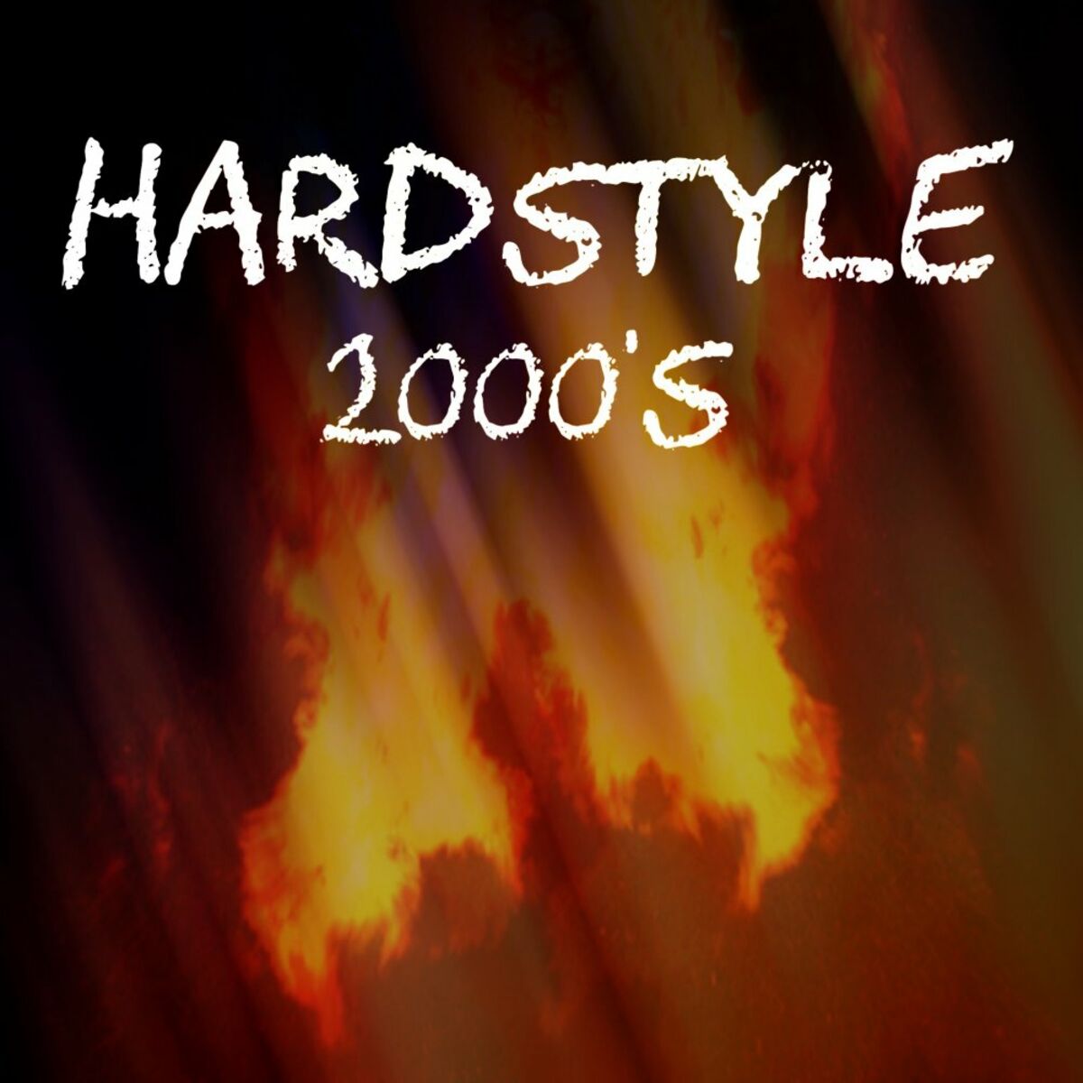 VA-Hardstyle 2000s-(KGG059)-WEB-2022-JUSTiFY iNT