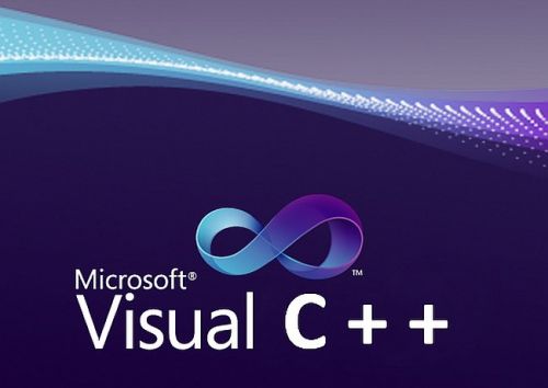 Microsoft Visual C++ Redist x86x64