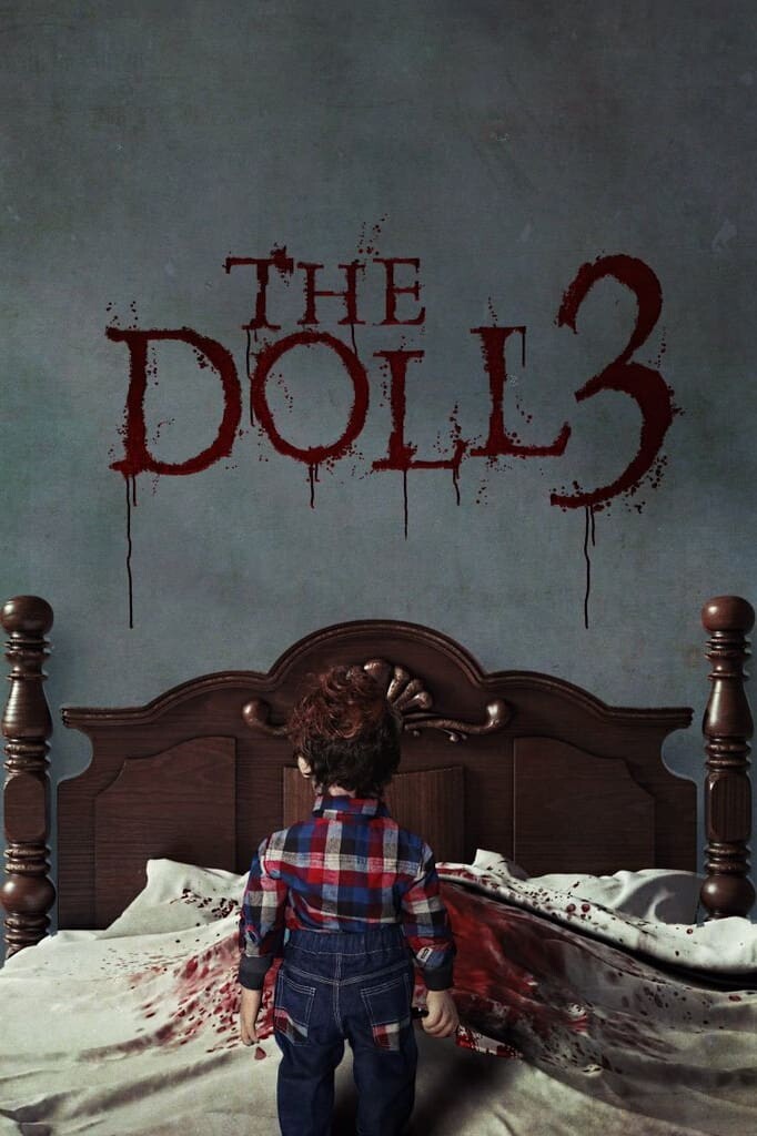 The Doll 3 2022 1080p NF WEB-DL DDP5 1 x264-SEIKEL