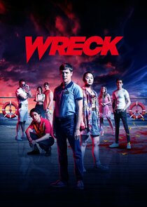 Wreck S01E05 Needle in a Gaystack 1080p iP WEB-DL AAC2 0 H 264-RNG mkv-xpost